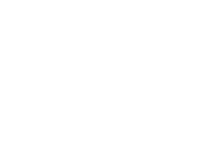Logo B2M Manutention