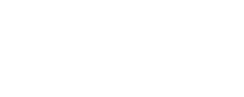 B2M Manutention, une entreprise de Galilé Manutention